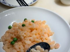 -淮扬府(安定门店)