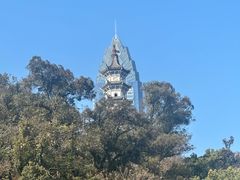 -墨池公园