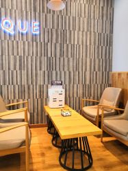 -尤尼可国际影像(万源分店)