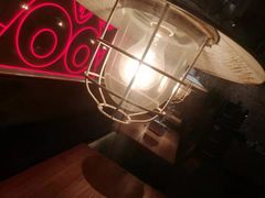 -Devils’ Brewery小恶魔精酿啤酒(武汉天地店)