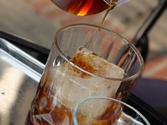 -NokNok Coffee(宽窄巷子店)