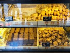 蝴蝶酥-读酥世家(宛平南路店)