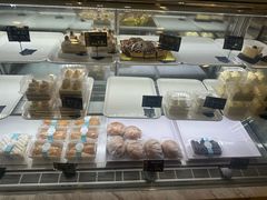 -老大昌(淮海中路店)