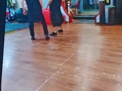 -温鉴良实用咏春拳