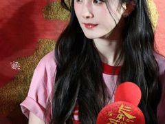 -万达影城(洛阳万达广场IMAX激光店)