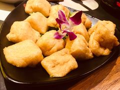 -红钳侠小龙虾·烧烤(中赢康康谷店)