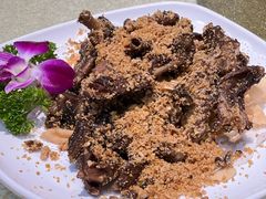 -五邑人家(江门店)