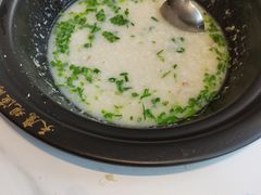 -天鹰观渔(梦园店)