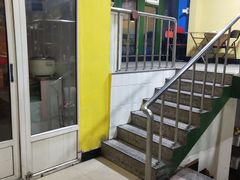 -小赵烧烤(银亿店)