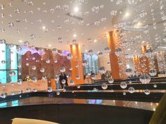 -青岛海尔洲际酒店