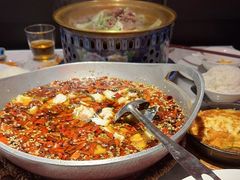 -天辣(金桥啦啦宝都店)