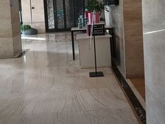-洛阳宴·洛阳菜(南昌路店)