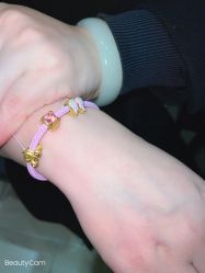 -周生生Chow Sang Sang(东方店)