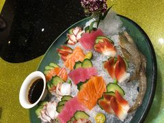 -申宴酒楼(王子百货店)