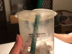 -茶肆(袁家村店)