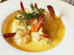-Kitchen·Y洋厨房西餐厅(王府壹号店)
