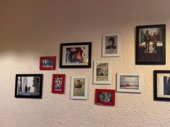 -绝城芋儿鸡(犀浦旗舰店)