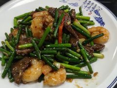 -大福都