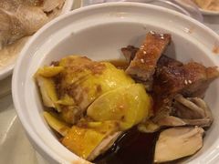 -日昌餐馆(亦庄店)