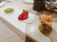 -鱼桥巷·美学川菜