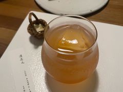 -元古雲境(太古里店)