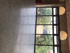 -香洲区图书馆(乐士文化区店)
