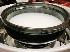 -大良毋米粥(锦龙路总店)