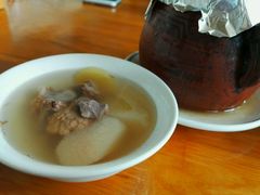 -原鄉本味 楚菜 丹江口鱼(北苑店)