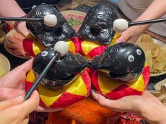 -蜀大侠火锅(寰球文化地标·总府店)