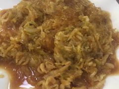 -祝家饺子馆