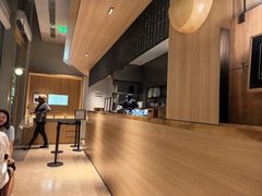 -阿嬷手作(上海万象城店)