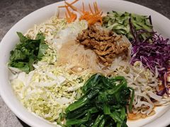 -同合居·非遗东北菜(西城红场店)