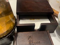 -炳胜公馆(珠江新城店)