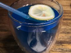 -NLFS1983咖啡花园餐厅(锦桂店)