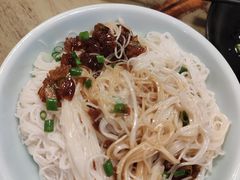 -上屿水产(鼓浪屿一店)