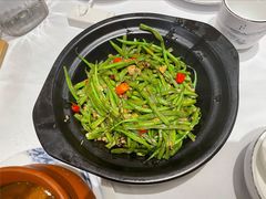 -原鄉本味 楚菜 丹江口鱼(北苑店)