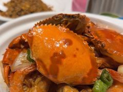 -阿露佳·舌尖上的安吉菜