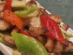 -随园花园餐厅(新港中路店)