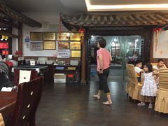 -迎宾饭店