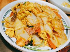 -云海肴云南菜·蒸汽石锅鱼(北京良乡华冠店)