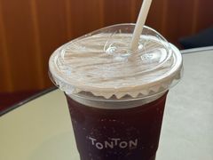 -TonTon(永康路店)