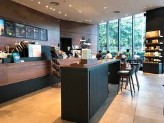 -星巴克(南宁百货文化宫店)