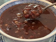 -袁妈红豆汤(重庆总店)
