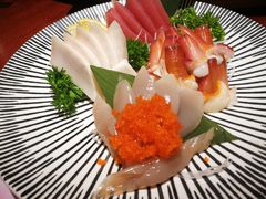 -旺顺阁海鲜广场(亚运村店)