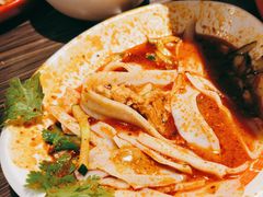 -胖哥俩肉蟹煲(盐城金鹰国际店)