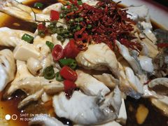 -茶花妹子云南餐厅(北大店)