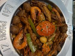 -和信广场(狮山店)