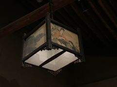 -胡氏古民居建筑
