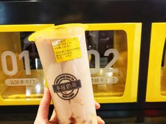 -快乐柠檬happylemon(日月光店)