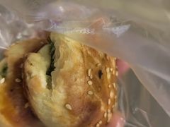 -王天顺海苔饼
